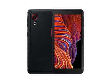 SAMSUNG-x-COVER-5-464GB-1