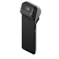 7Front-right view (4)